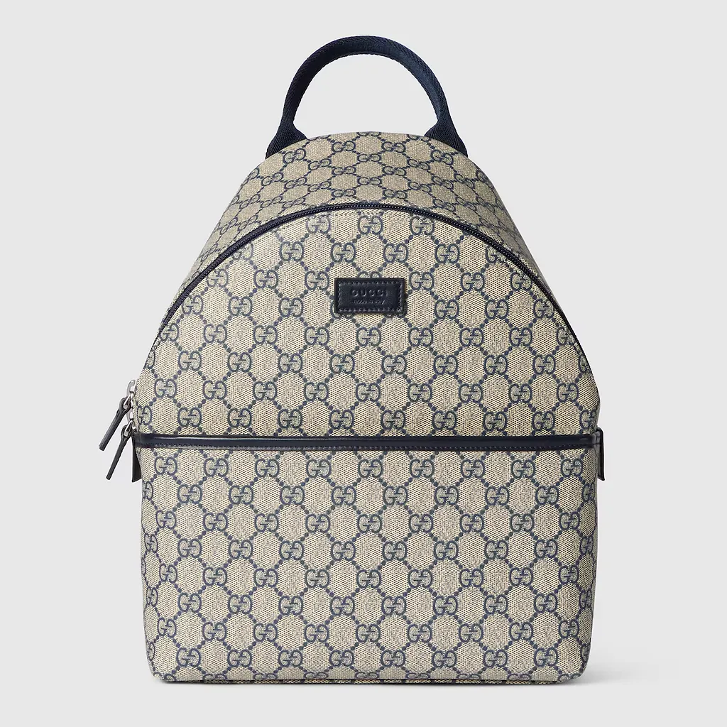Children's Gg Backpack
