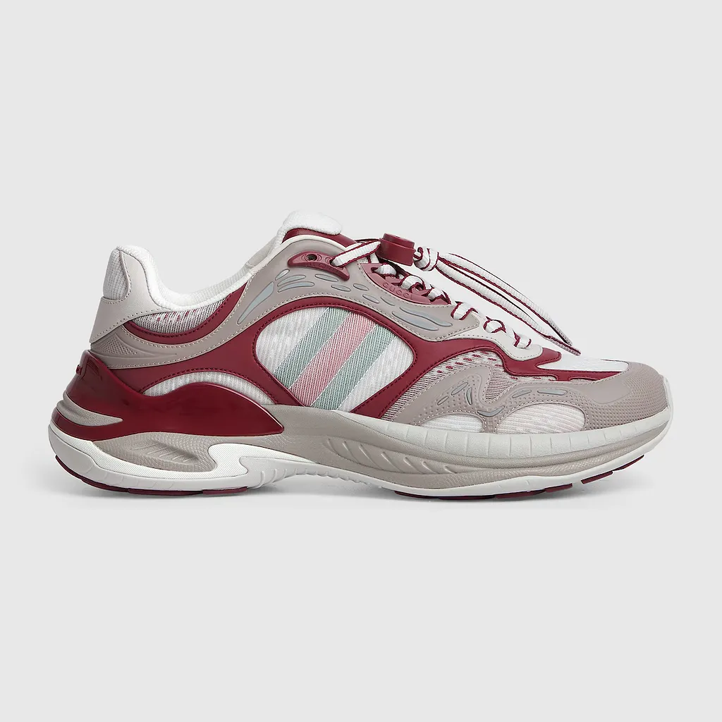 Gucci 2.0 Trainer