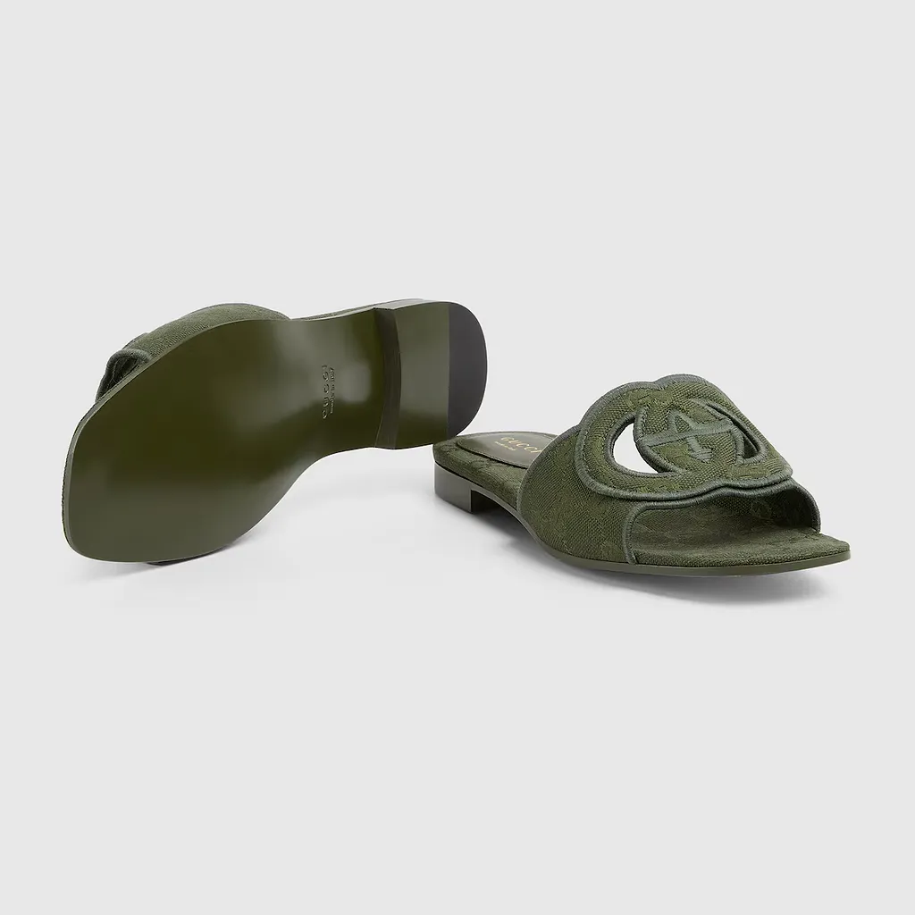 Unknown Product