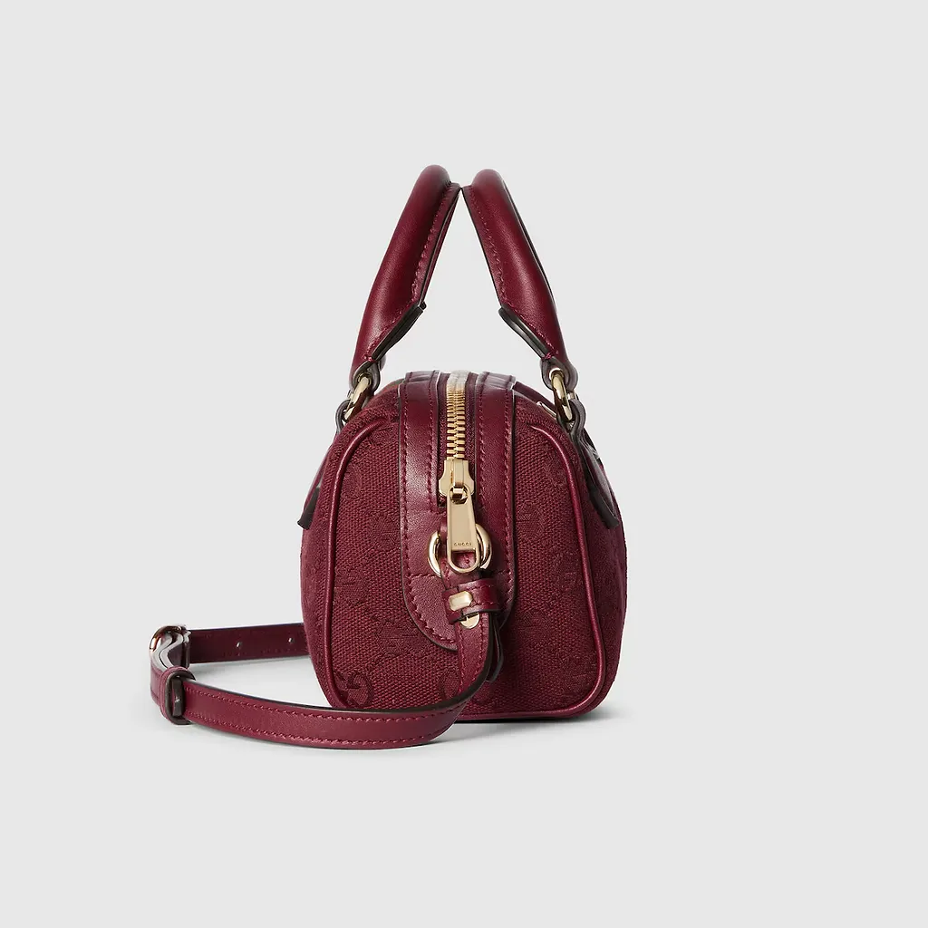 Ophidia Super Mini Bag