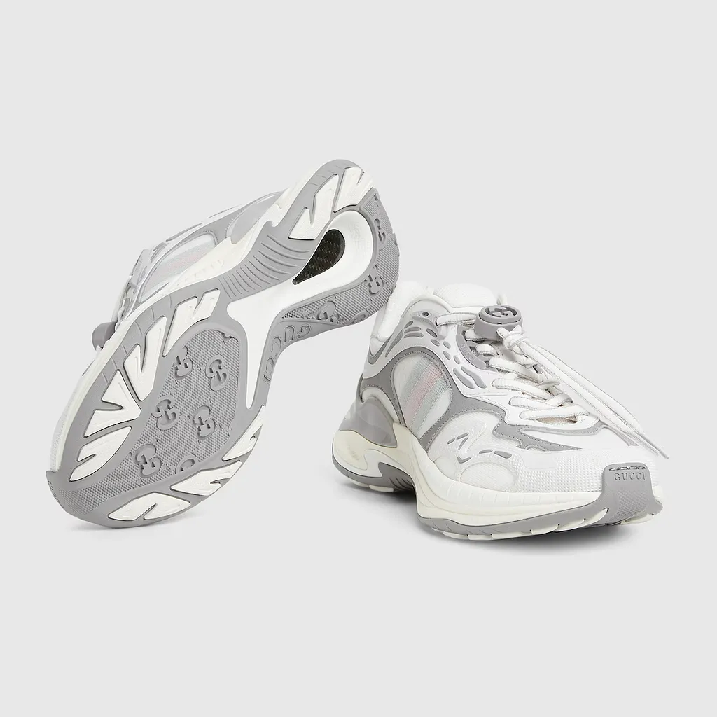 Gucci 2.0 Trainer
