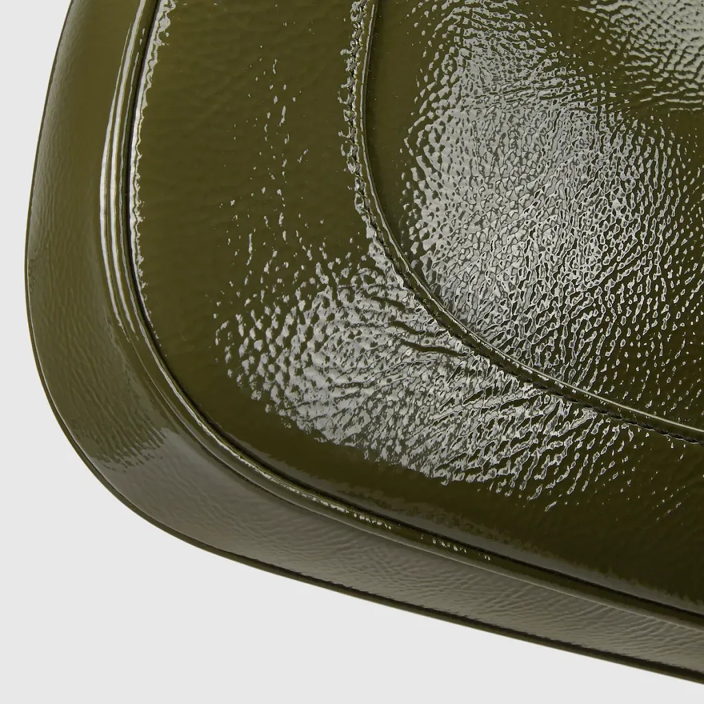 Gucci Jackie Small Shoulder Bag