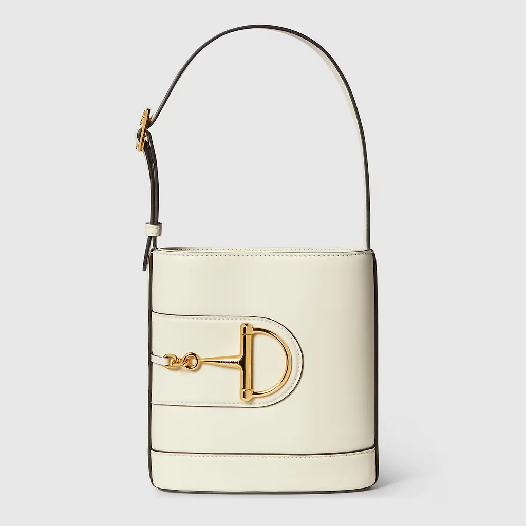 Gucci 73 Mini Bucket Bag
