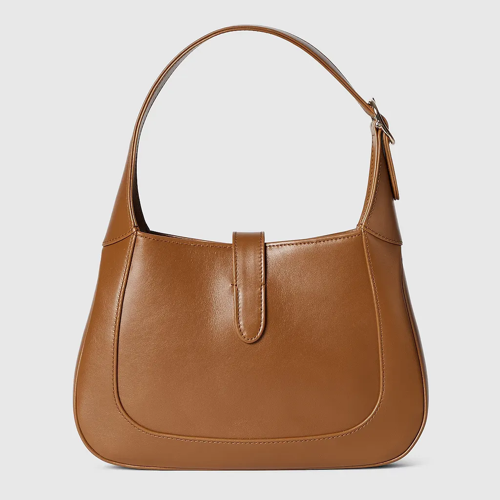 Gucci Jackie 1961 Medium Bag