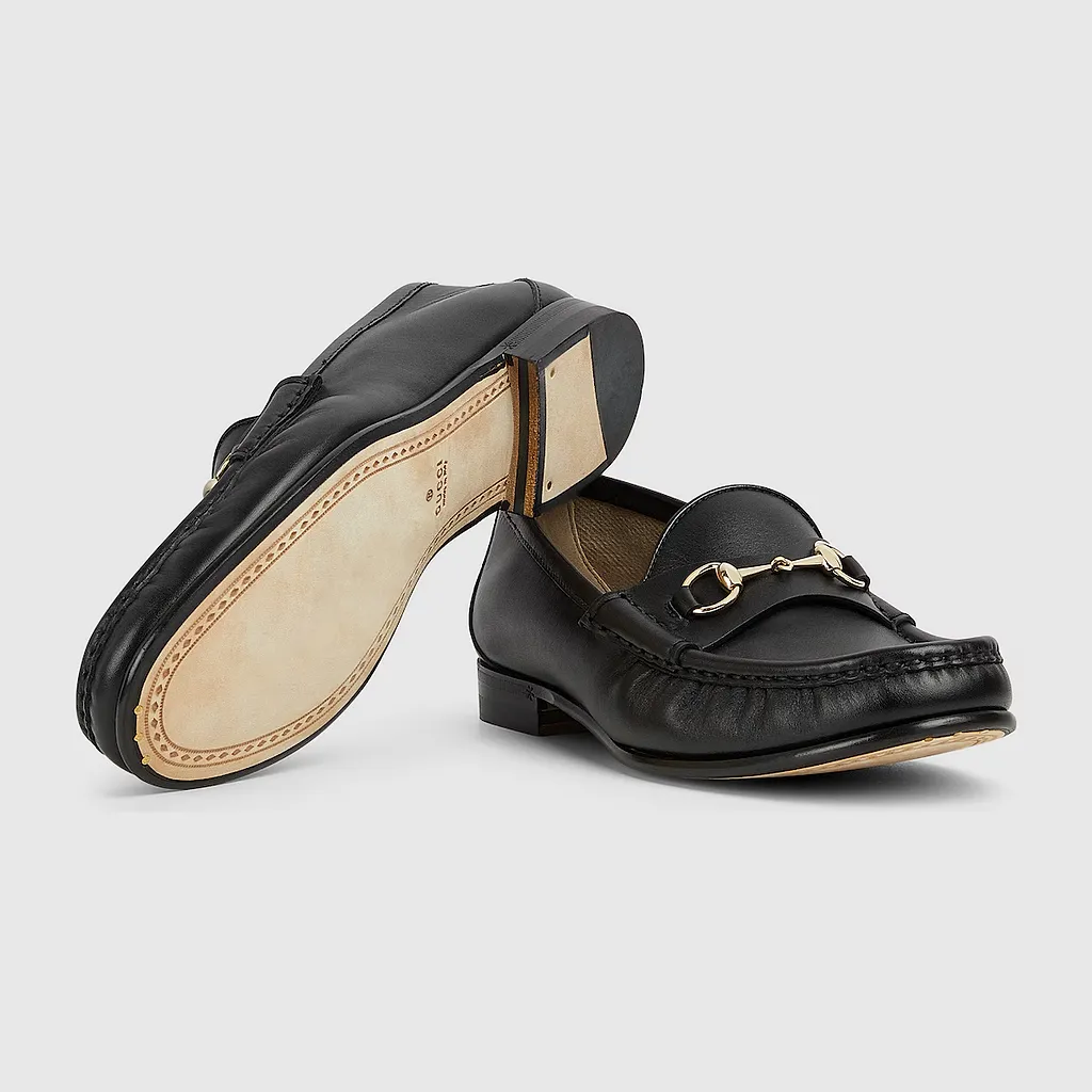 Horsebit 1953 Loafer