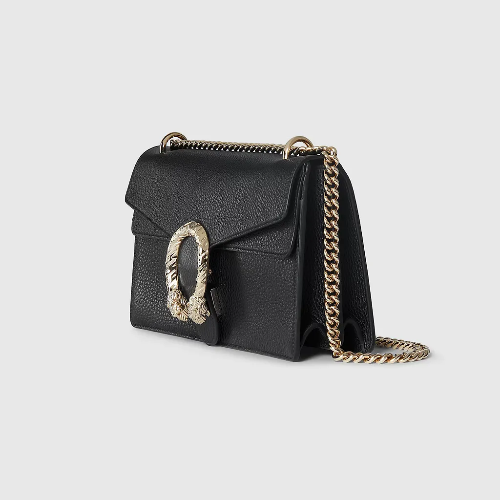 Dionysus Medium Shoulder Bag