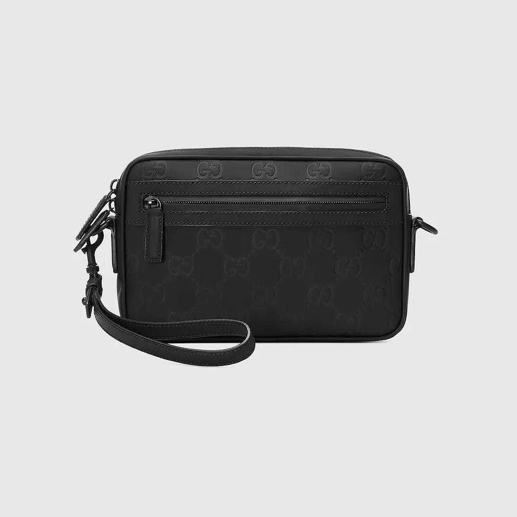 Small Crossbody Bag