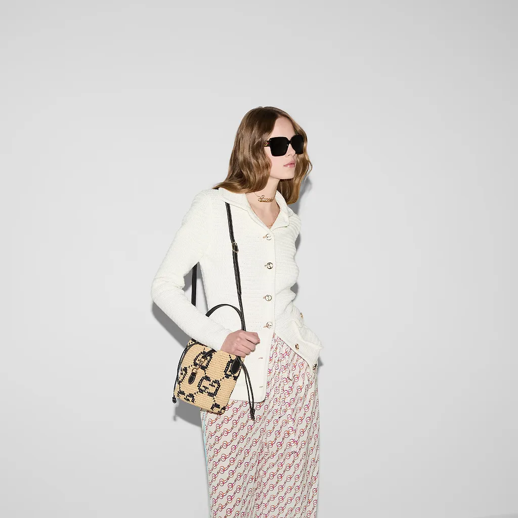 Fine Cotton Cardigan