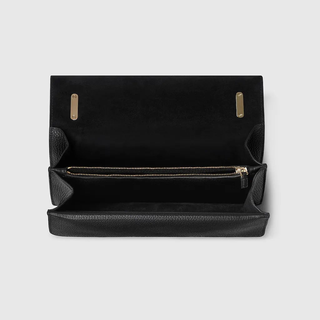 Dionysus Medium Shoulder Bag