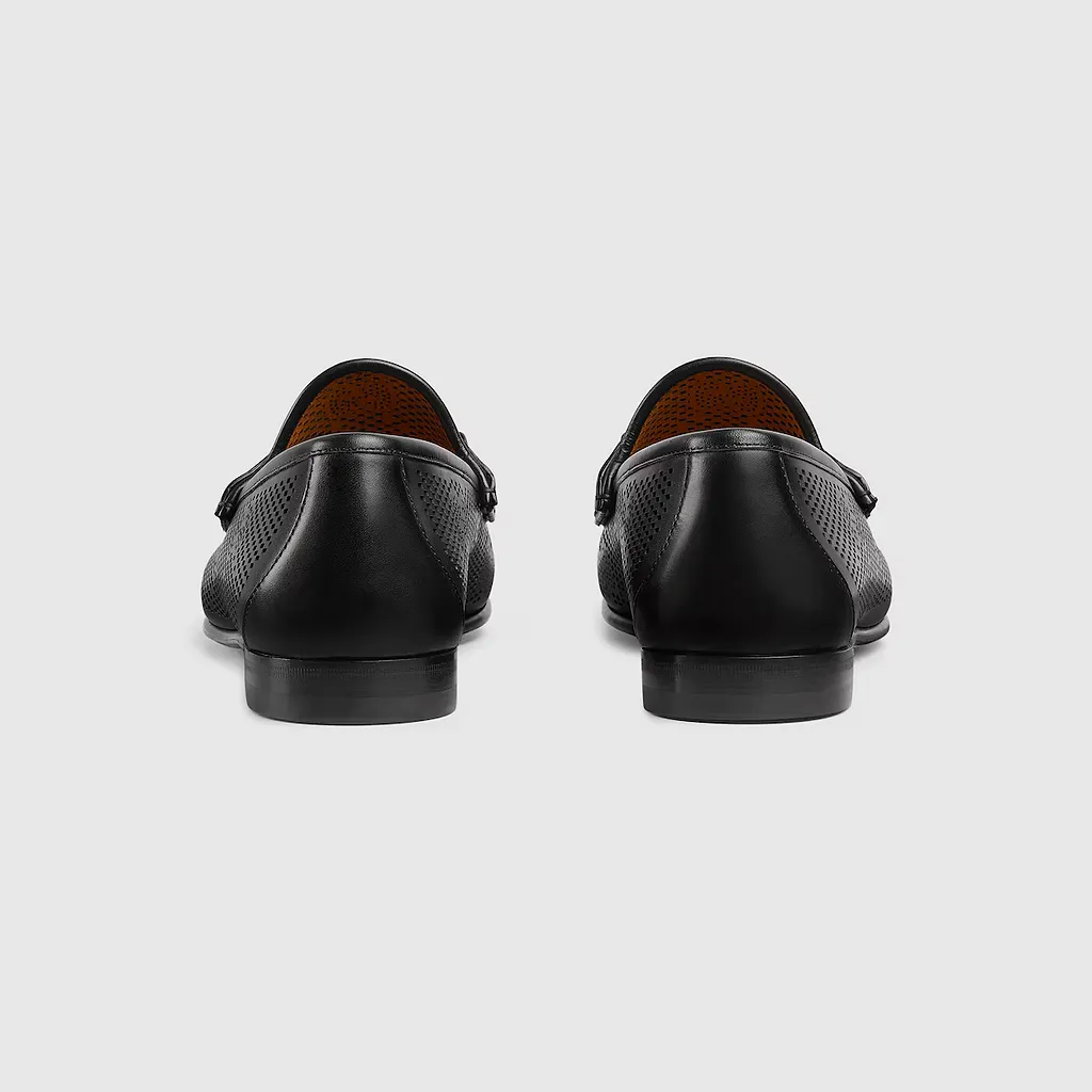 Horsebit 1953 Loafer