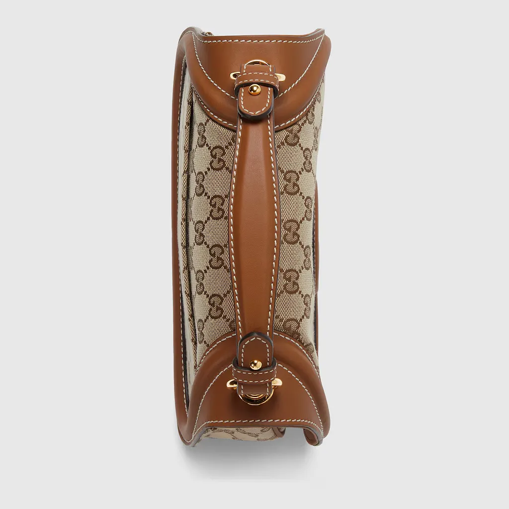 Gucci Blondie Medium Top Handle Bag