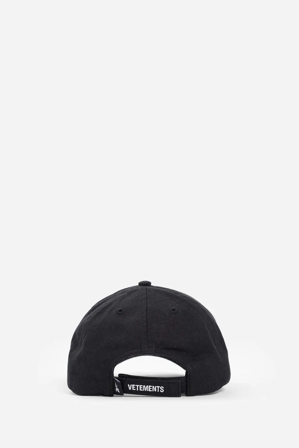 Securite Cap
