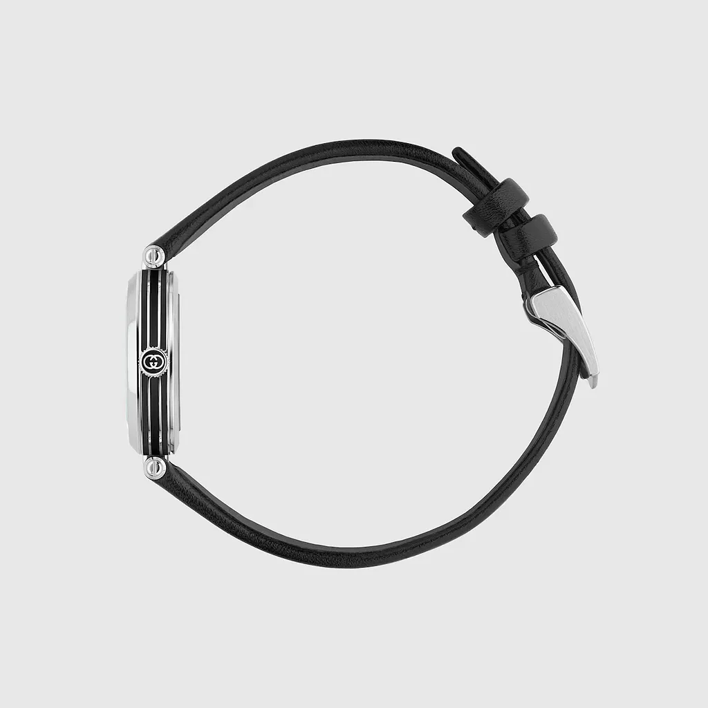 Model 2000 Watch, 24Mm