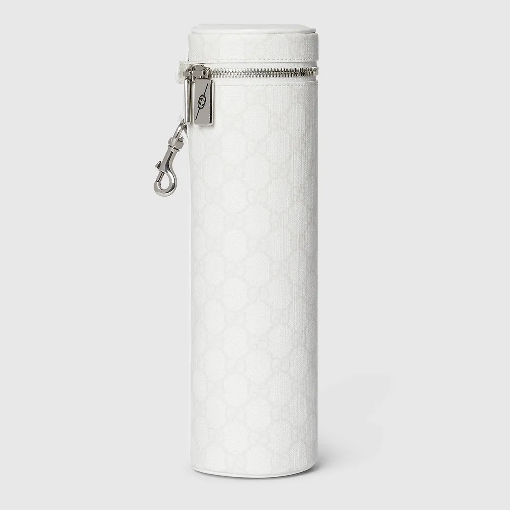 Gg Tennis Ball Case