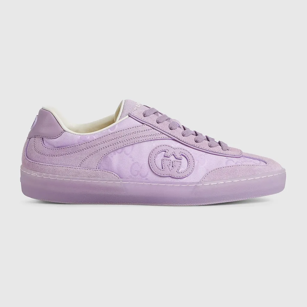G75 Sneaker