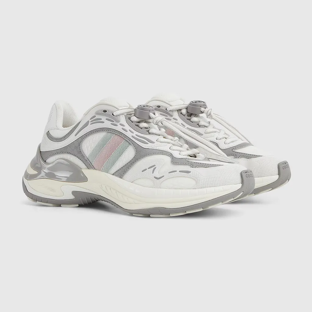 Gucci 2.0 Trainer