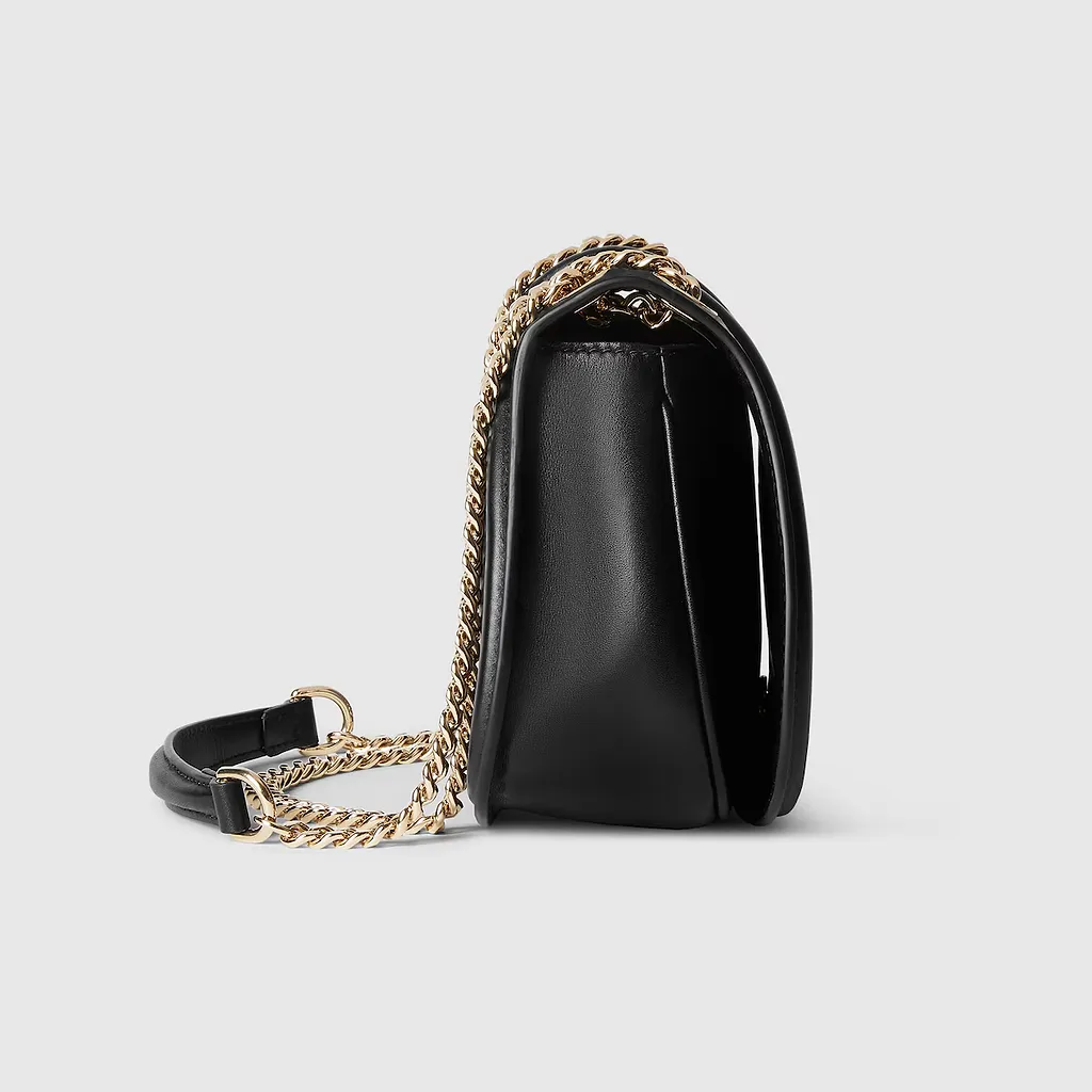 Gucci Blondie Medium Shoulder Bag