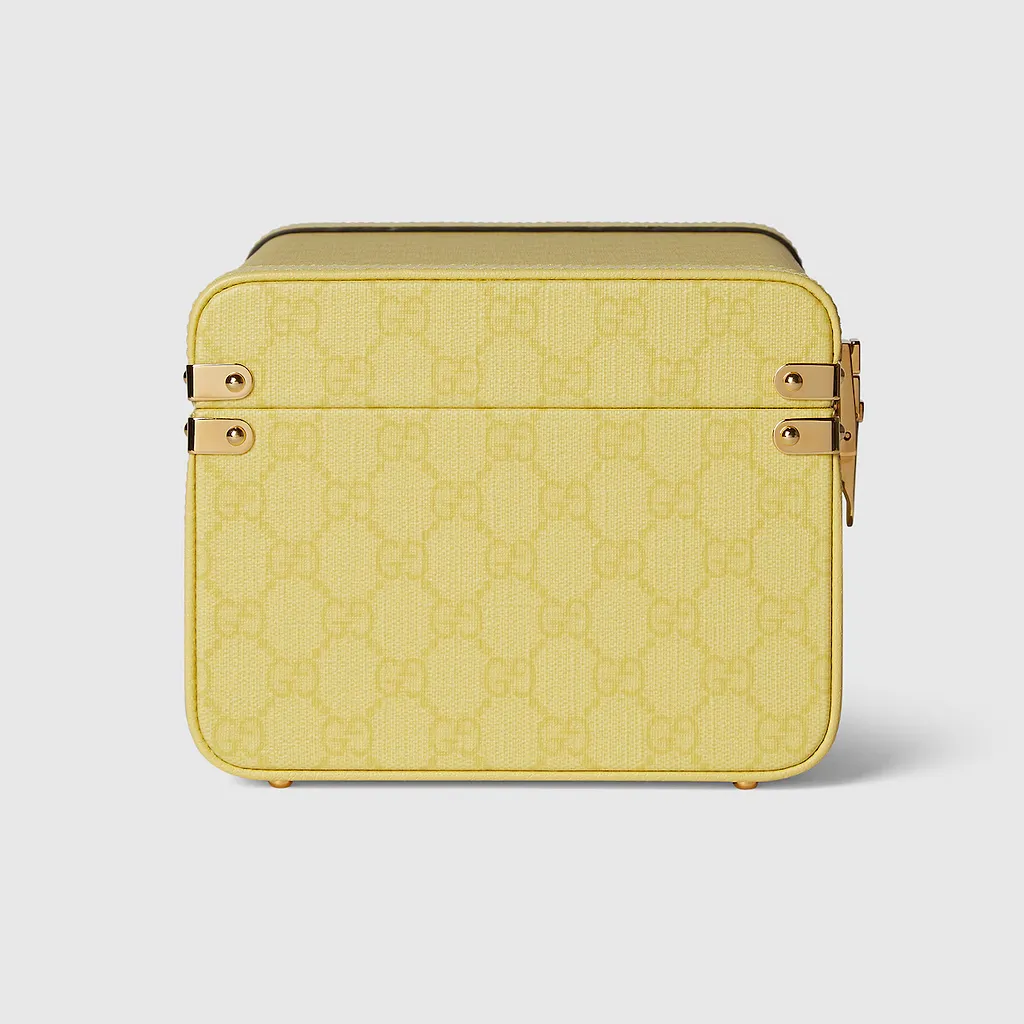Ophidia Large Beauty Case