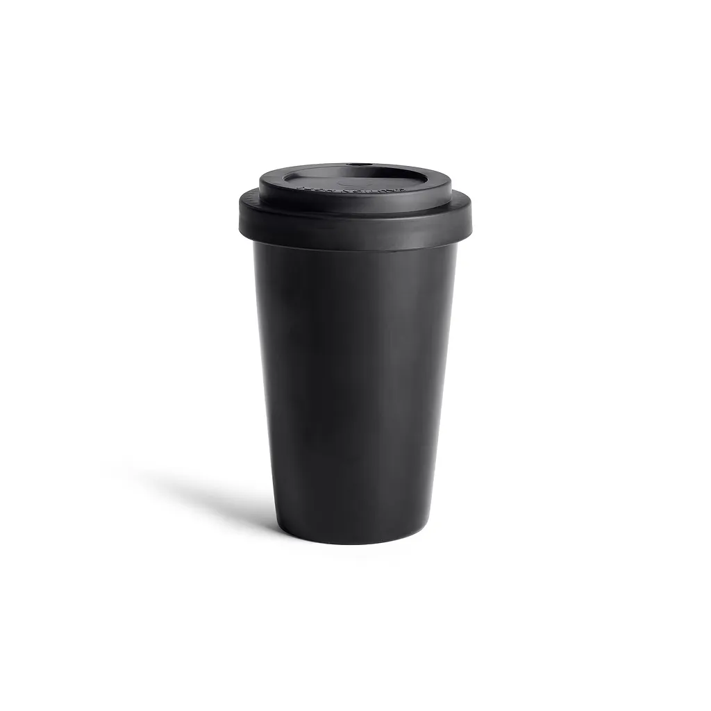 | Automobili Lamborghini Travel Mug