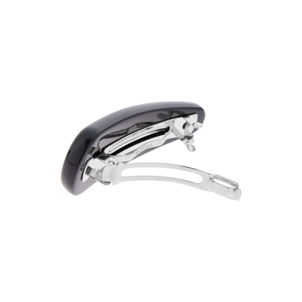 Holli Hair Clip Set