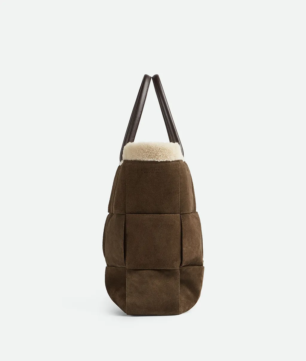 Large Arco Tote