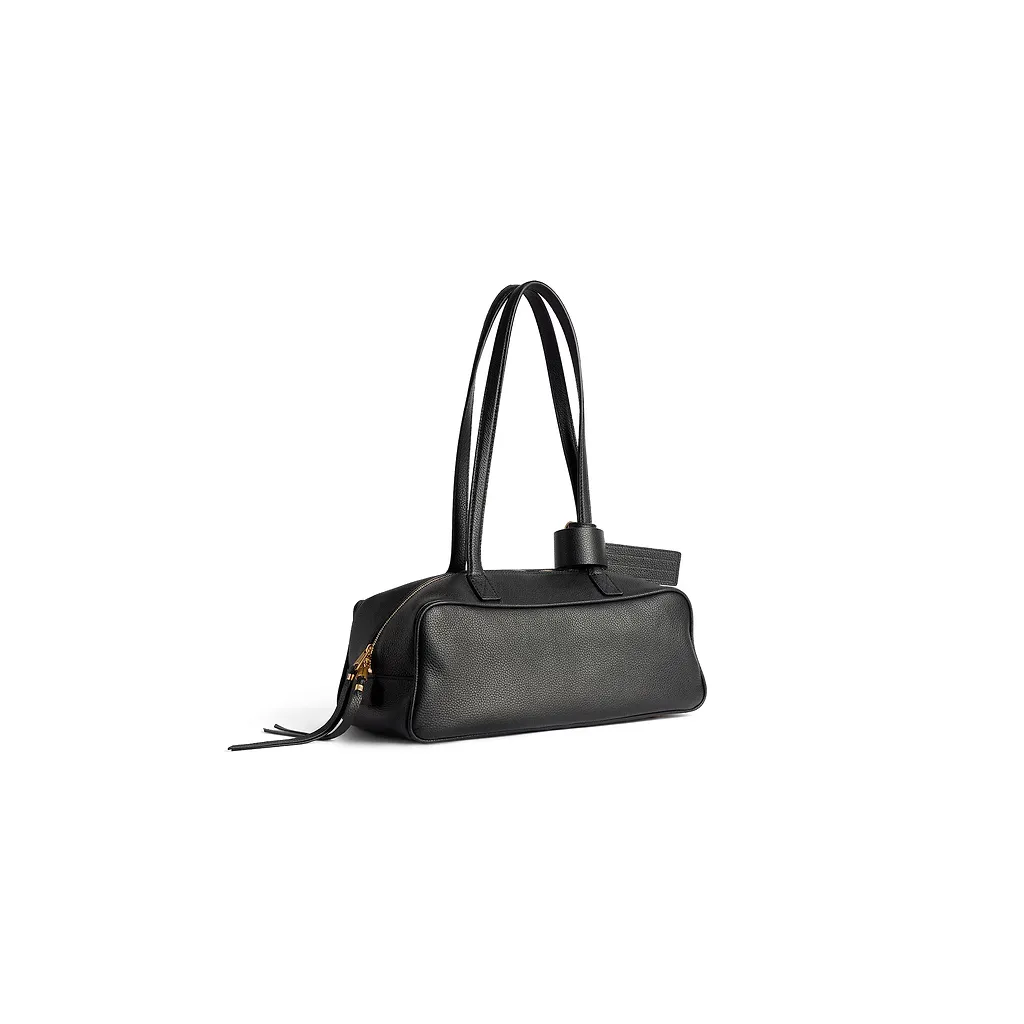 Carrie Bowling Bag Small