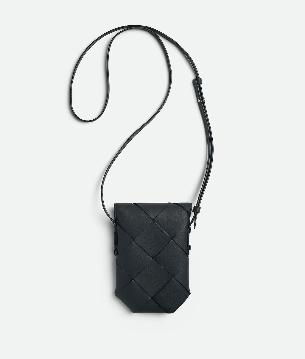 Diago Phone Pouch