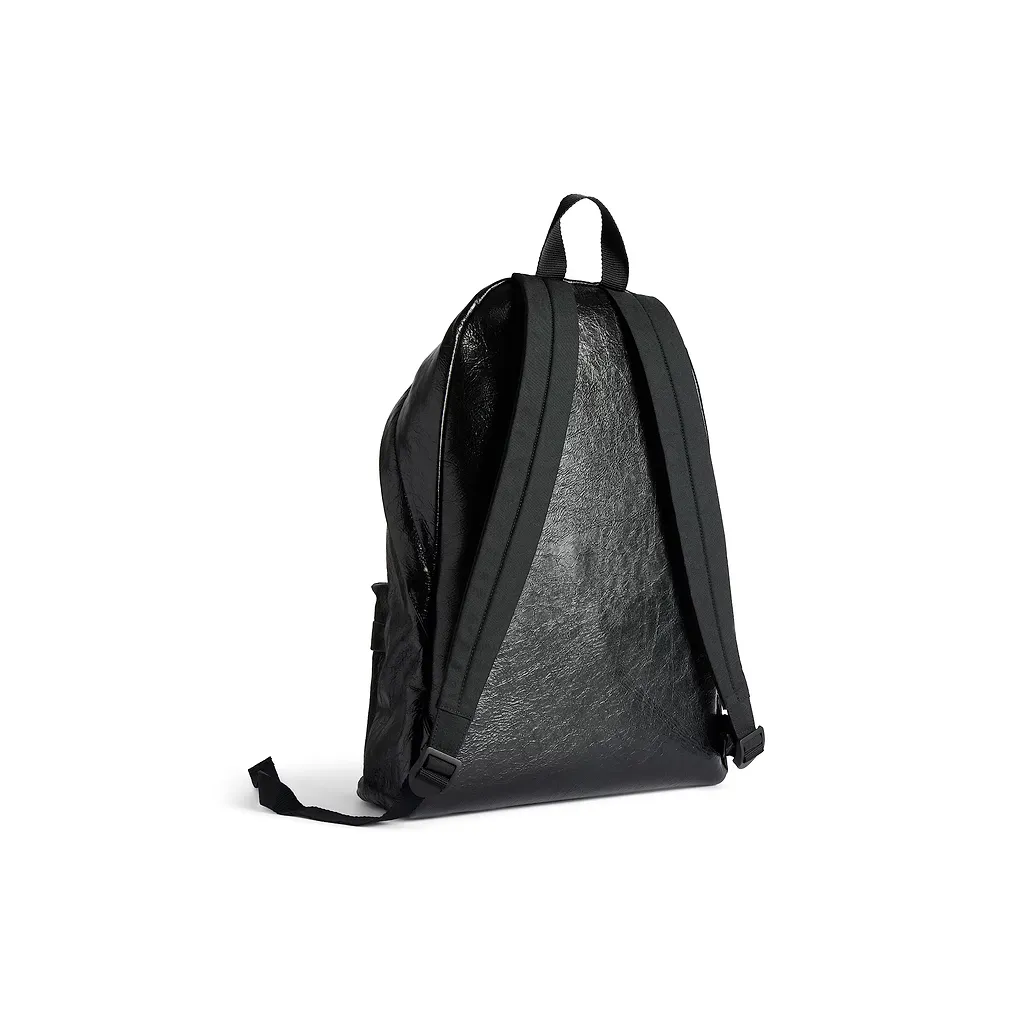 Explorer Backpack
