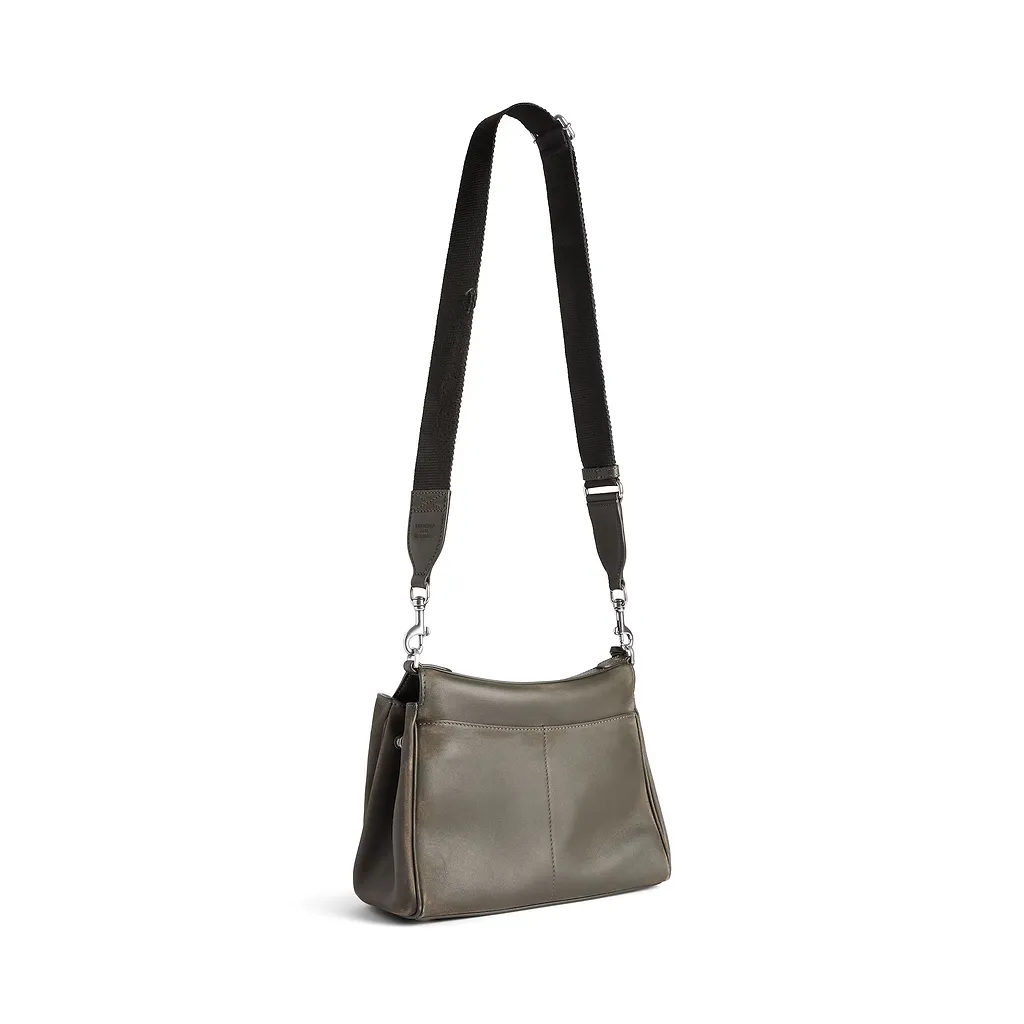 Rodeo Messenger Bag Small