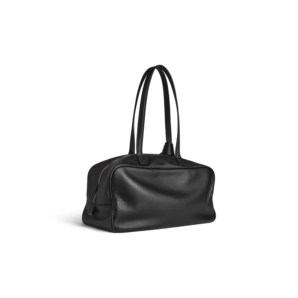 Carrie Bowling Bag Medium