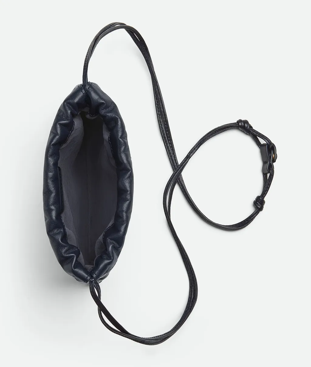 Small Dustbag