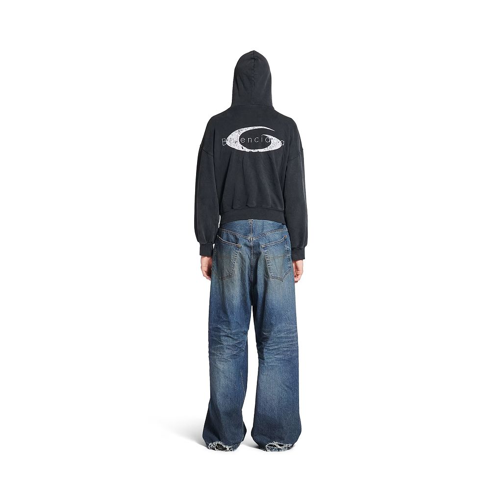 Baggy Pants