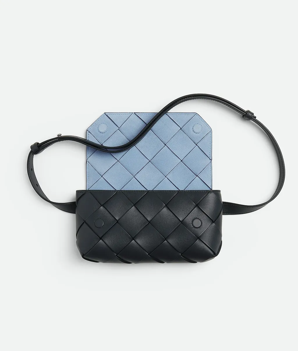 Diago Belt Bag