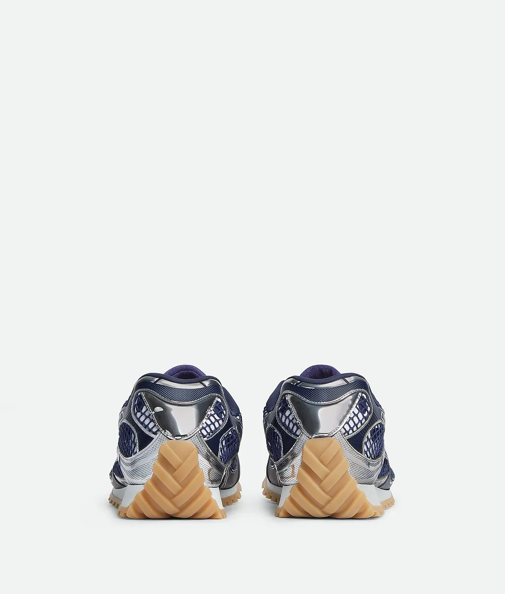 Orbit Sneaker