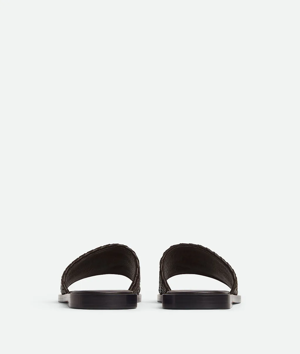 Elio Mule