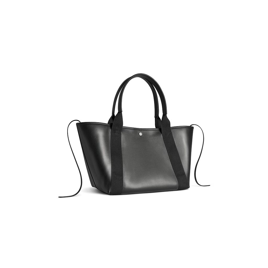 Biarritz Tote Bag Medium