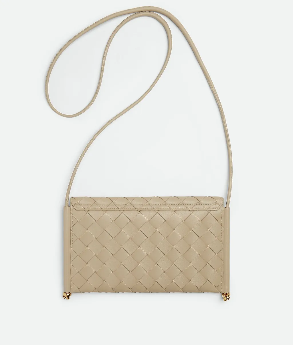 Solstice Phone Pouch