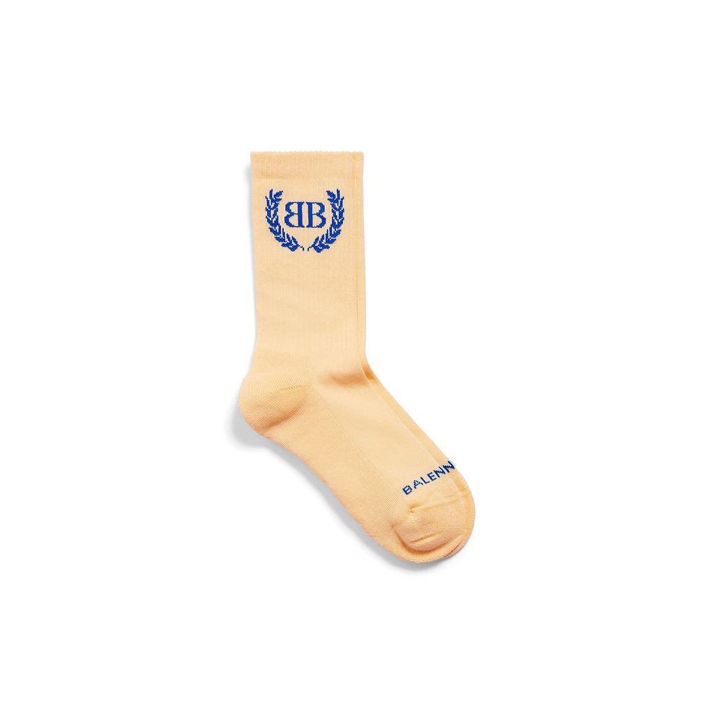 Laurel Classic Socks