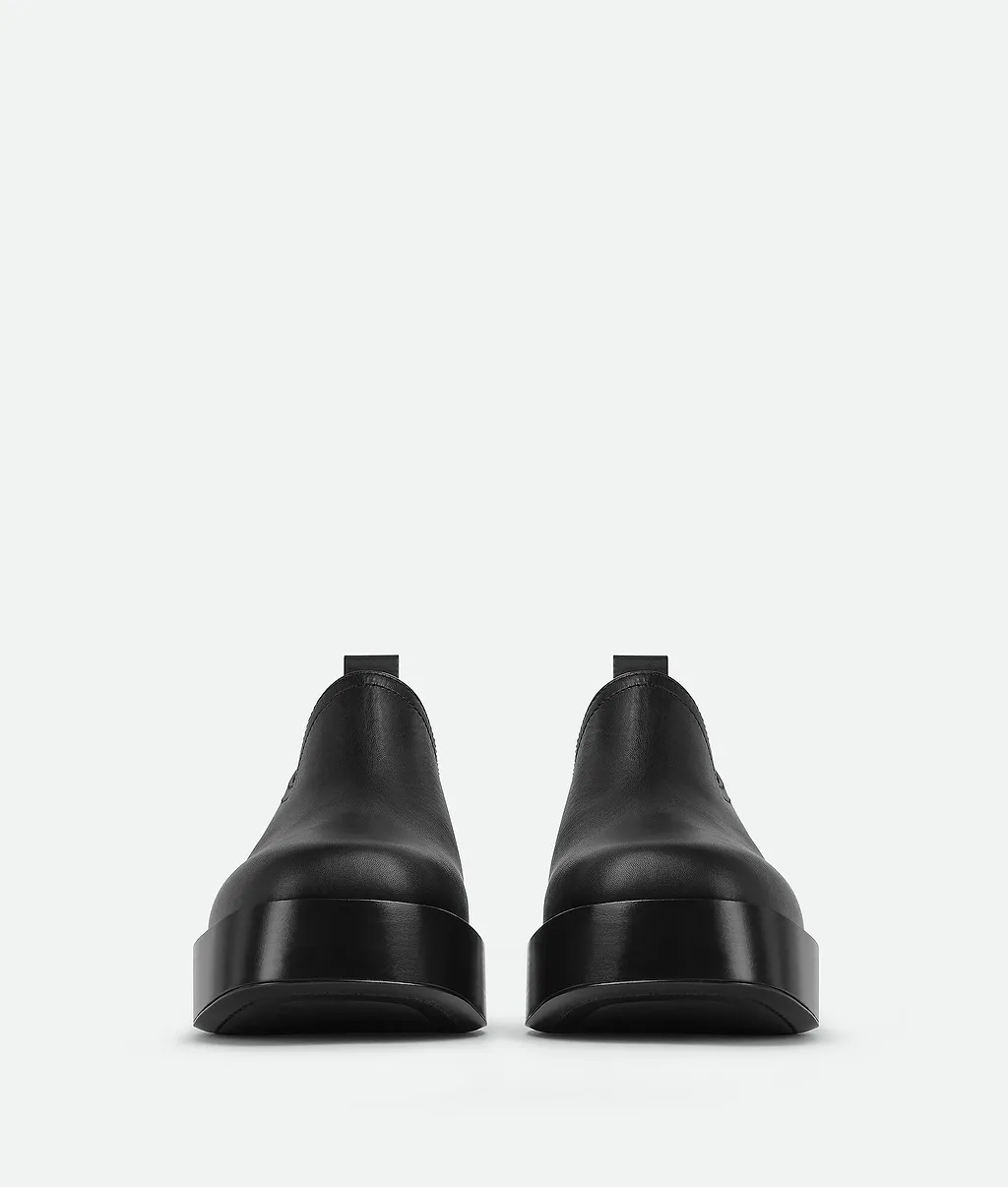 Torino Slip-On