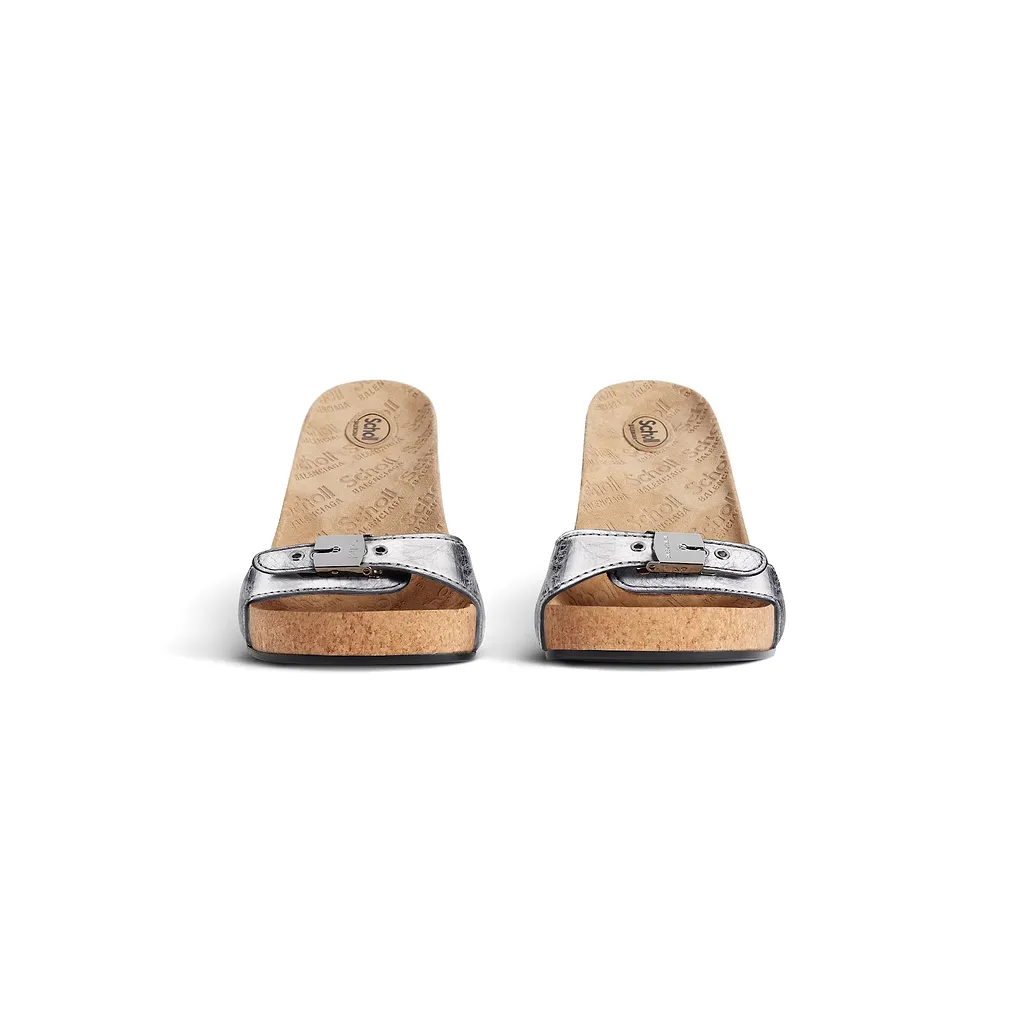 I Scholl Sandal