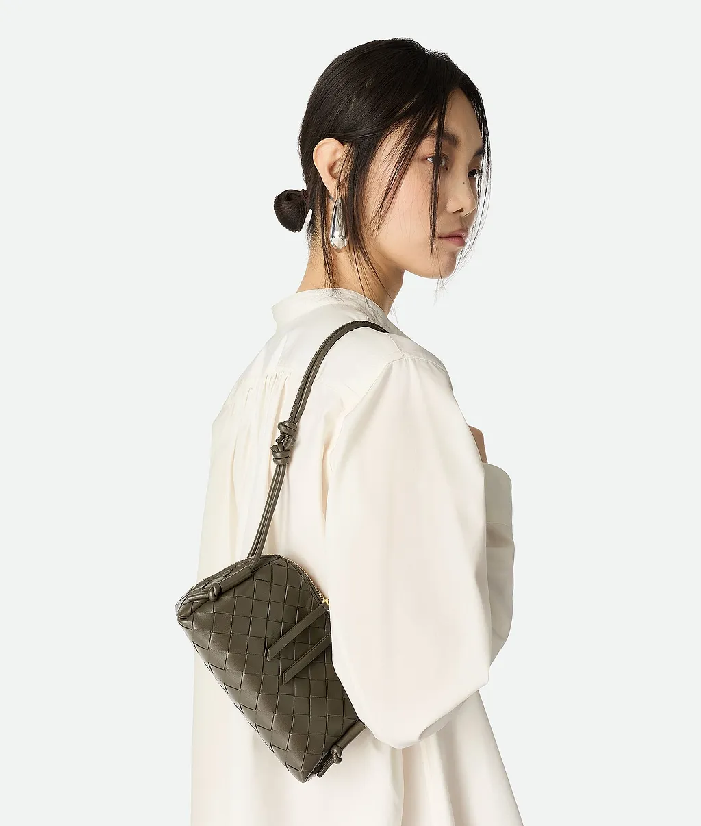 Concert Pouch
