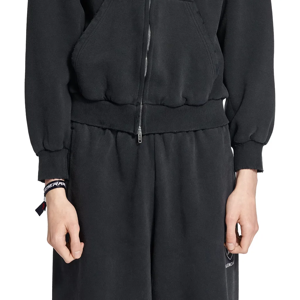 | Automobili Lamborghini Bracelet