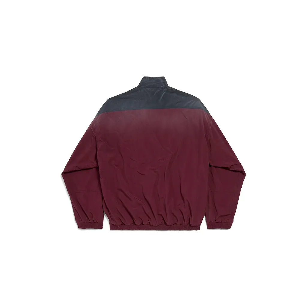 I Puma Tracksuit Jacket