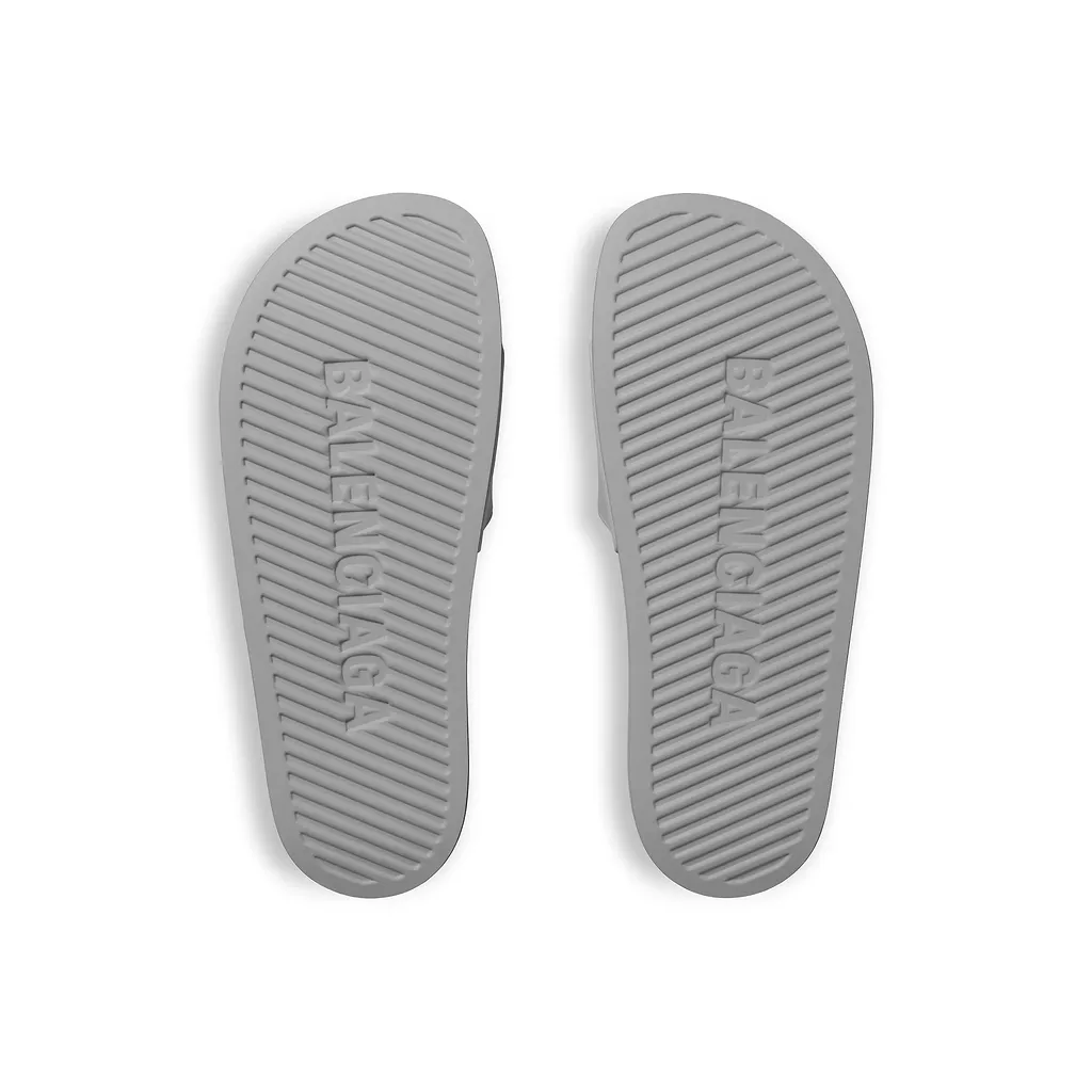 Pool Slide Sandal