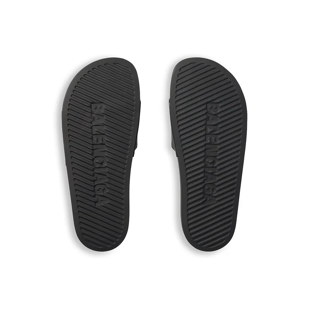 Pool Slide Sandal