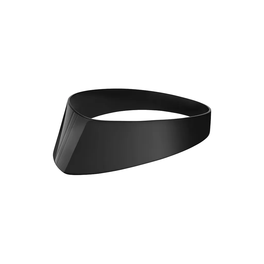 360 Mask Sunglasses