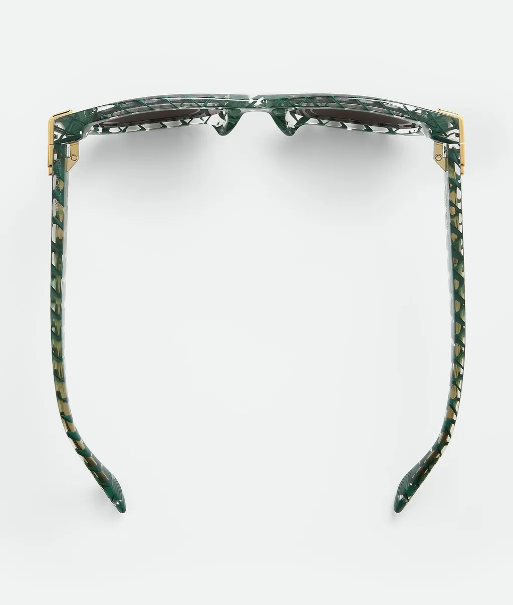 Mitre Square Sunglasses