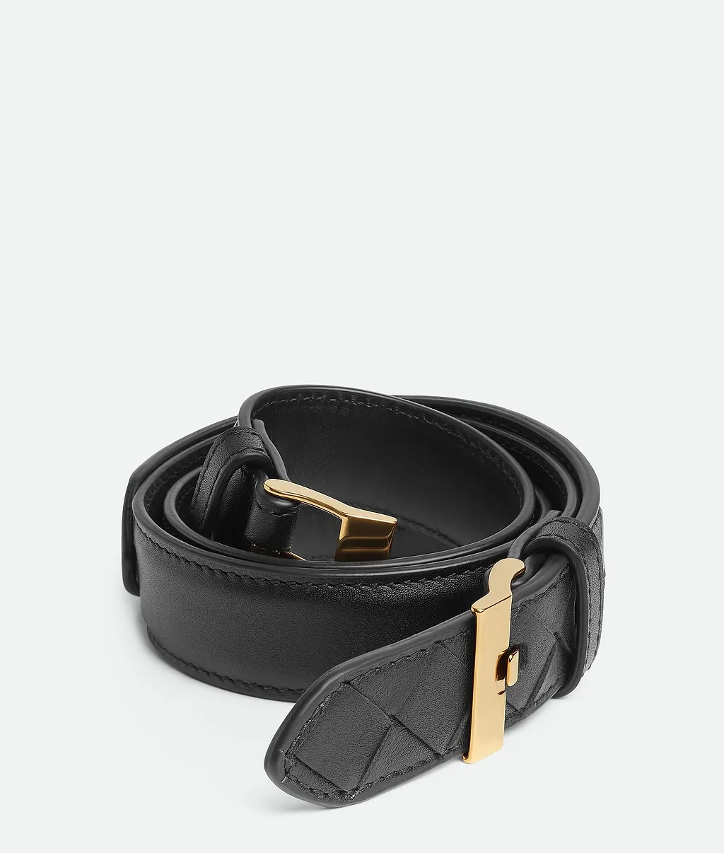 Watch Belt