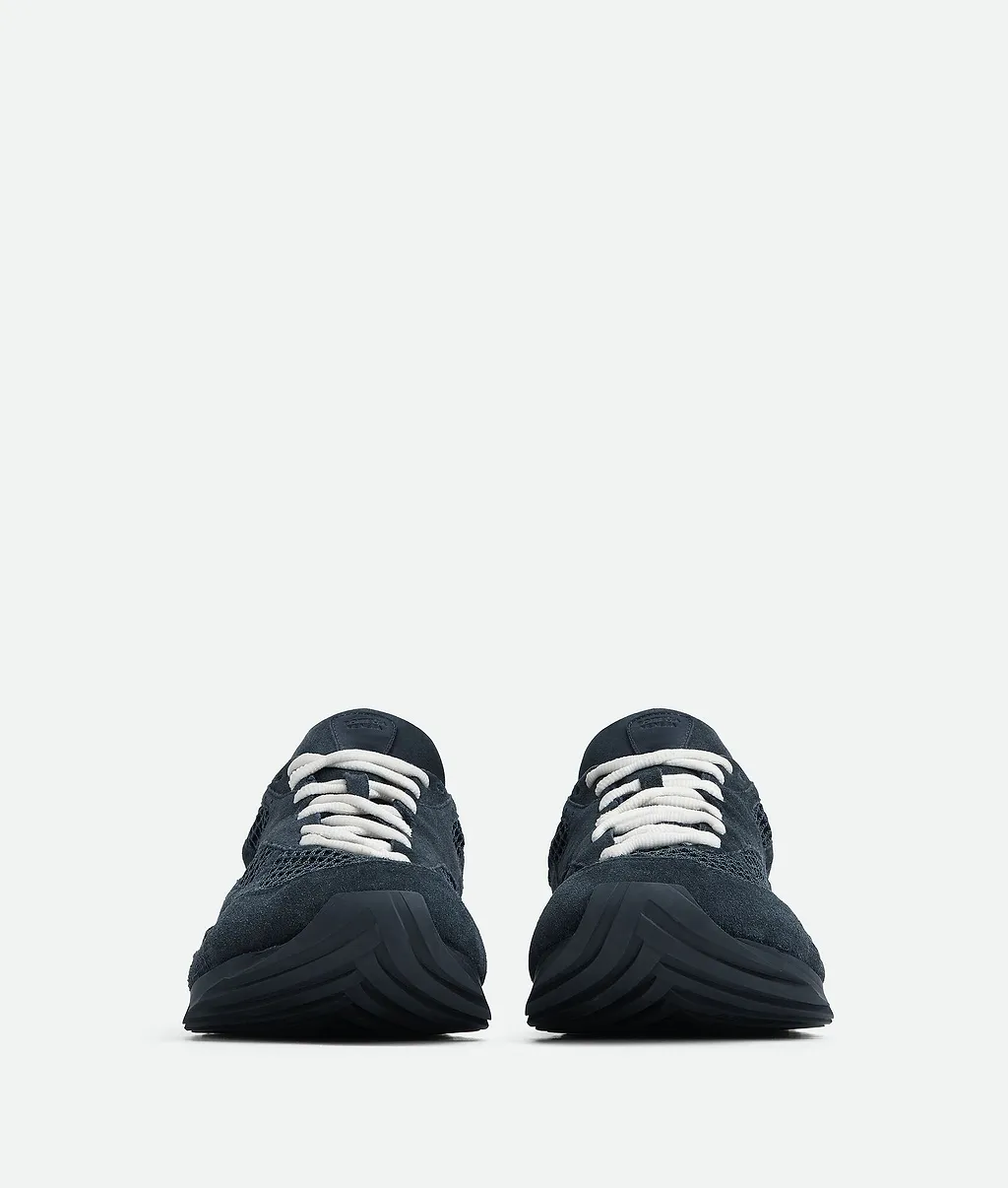 Orbit Sneaker