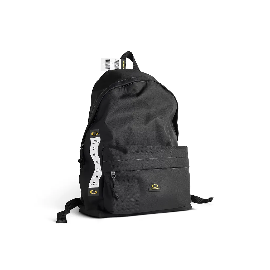 Explorer Backpack